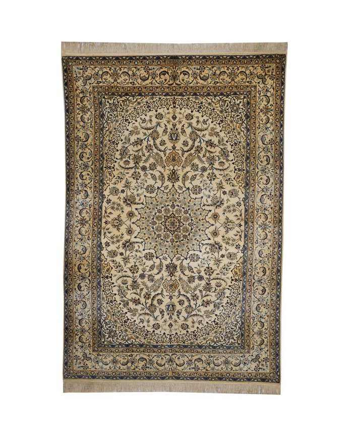 nain rug code ru495