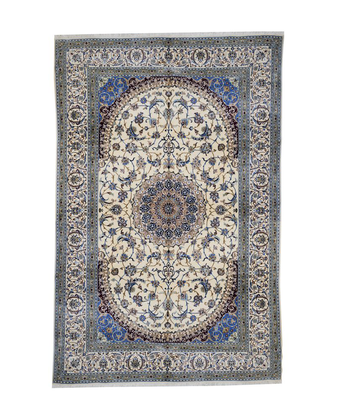 nain rug code ru496