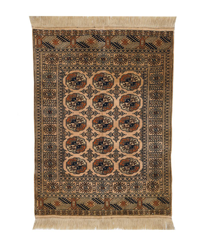 turkmen rug code ru965