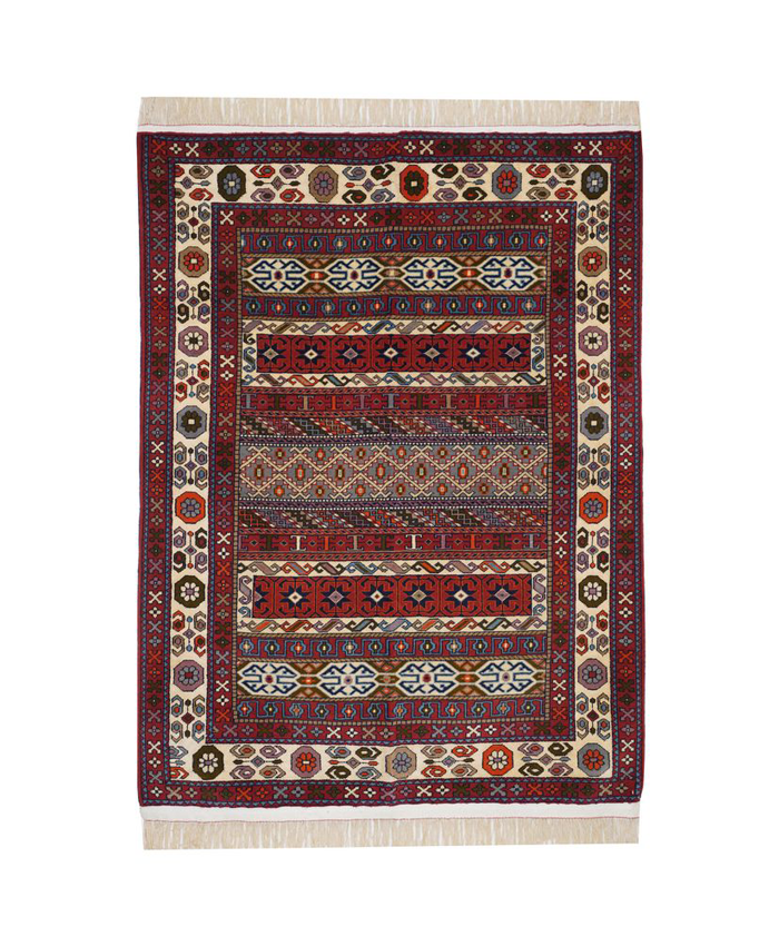 khorasan rug code ru1155