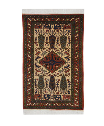 فرش  خراسان کد  ru896