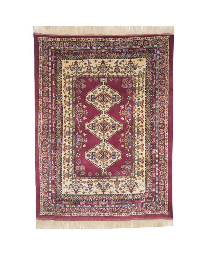 khorasan rug code ru912