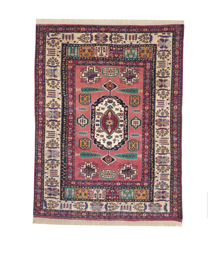 khorasan rug code ru928