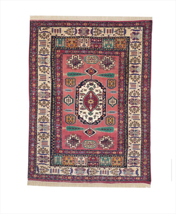 فرش خراسان کدru928