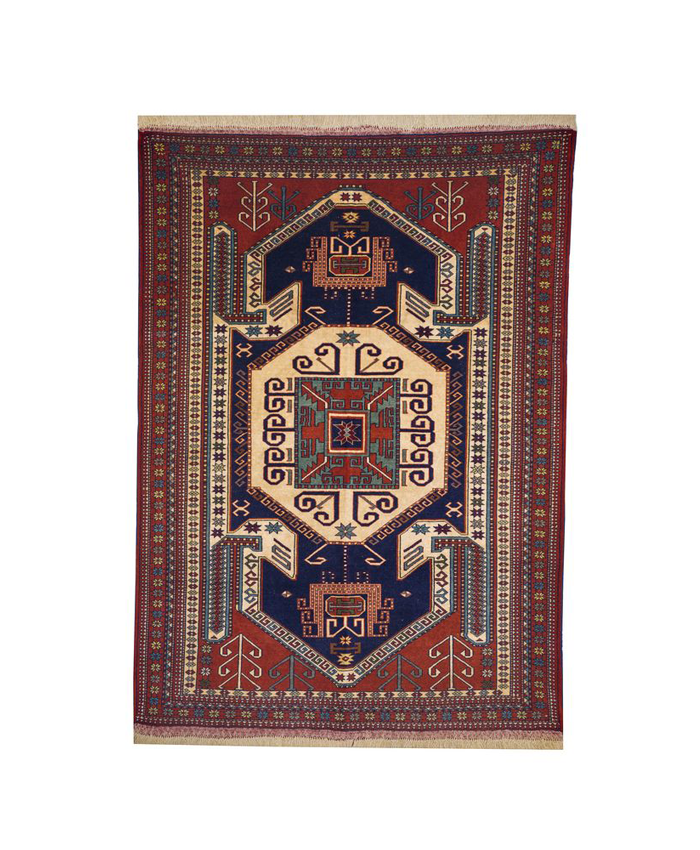 khorasan rug code ru932