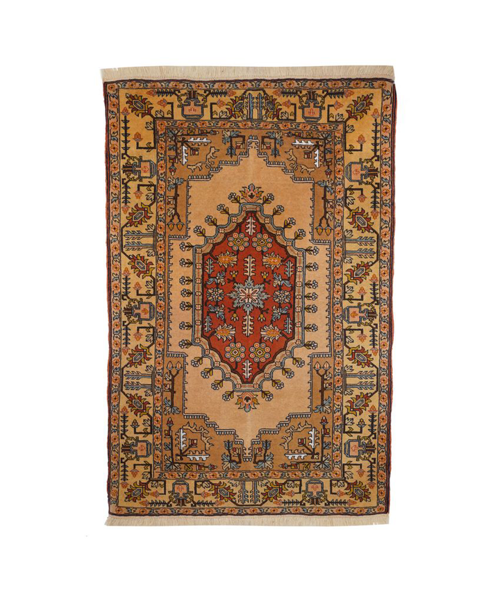 khorasan rug code ru894