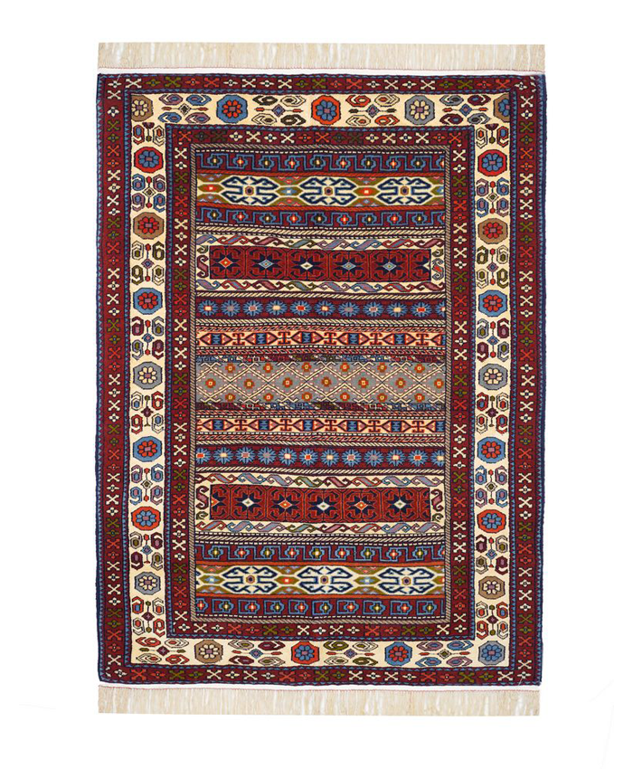 khorasan rug code ru902