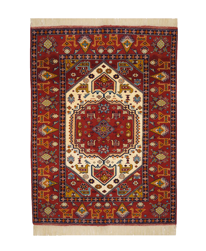khorasan rug code ru892