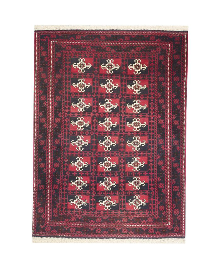 فرش بلوچ کد ru1915