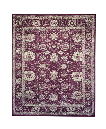 فرش مدرن کد rum101