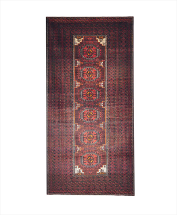 فرش بلوچ کد ru1942