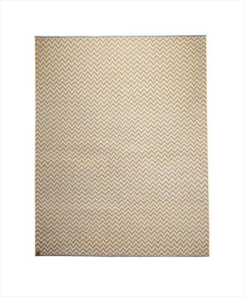 گلیم رند مدرن قشقایی کد rm106